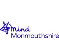 Mind Monmouthshire offers community support during Mental Health Awareness Week