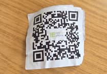 Beware QR code parking scams this bank holiday says expert