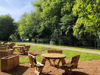 Monmouthshire ranks 11th in Wales for holiday rental revenue