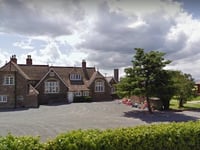 School gets glowing report from Estyn
