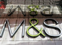 Supermarket retailer M&S faced with cyber attack
