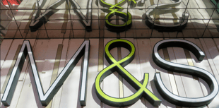 Supermarket retailer M&S faced with cyber attack