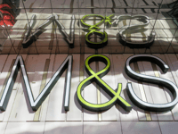 Supermarket retailer M&S faced with cyber attack