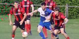 Tense wait for Jockeys over play-off place after final draw