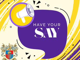 Chepstow Town Council wants your say on public toilets in Bulwark Road