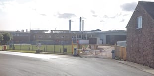 Ribena factory investment  debate deferred