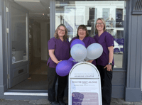 Monmouth clinic links hearing, mental health