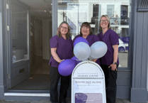Discover the Monmouth hearing clinic's mental health focus