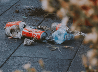 Join Monmouth litter pick on July 6