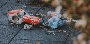 Join Monmouth litter pick on July 6