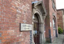 Fewer deaths reported to coroners in Gwent – as new examination system introduced