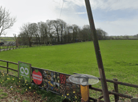 Cryptosporidium outbreak: 81 cases at Cowbridge
