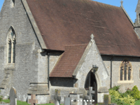 Tidenham Council reactivates social media