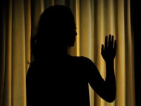 Fewer potential modern slavery victims in Gwent in recent months