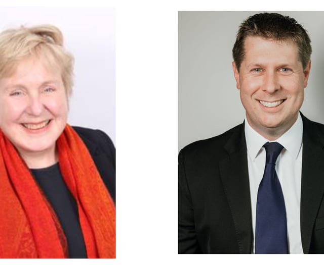 Labour leader survives leadership challenge