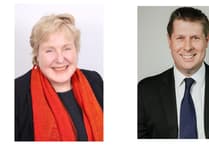 Council leader survives by one vote