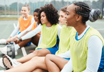 Deputy leader's dig at WRU as council join regional sports partnership