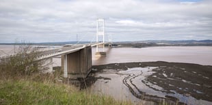 Work on Severn tidal power scheme 'to continue' despite funding axe