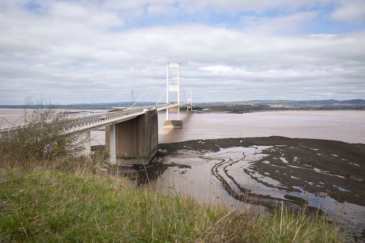 Work will 'continue' on the Severn Estuary tidal power scheme, despite the UK Government withdrawing funding 