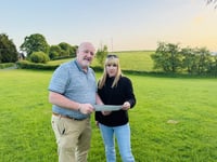 Solar farm faces backlash
