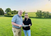 Monmouthshire solar project sparks local backlash