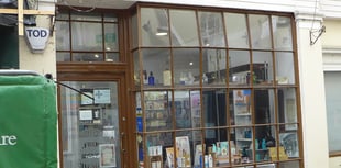 Pharmacist suspended for misconduct over drug use