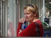 A Mindful Life with Beverley Jones