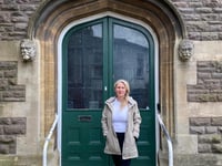 MS criticises mosque plan for library