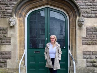 MS criticises mosque plan for library