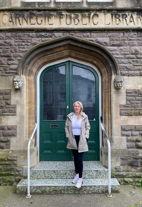 Can be used on relevant stories - do not amend caption