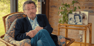 Host of stars set for Savoy's Talking Pictures weekend 