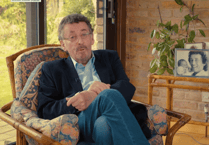 Host of stars set for Savoy's Talking Pictures weekend