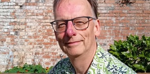 Monmouth Choral Society summer concert