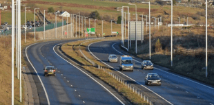 Duo bailed after murder arrest over quad bike rider death