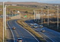 Duo bailed after murder arrest over quad bike rider death