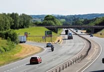 Renewed calls for safety on Raglan sliproad