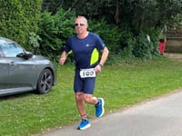 Another sprint finish for Monmouth