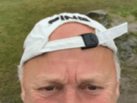 Police appeal for help to find missing Abergavenny man