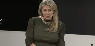 The Regional View from the Senedd with Laura Anne Jones MS