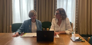 Monmouthshire demands urgent Severn Bridge solution