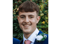 Family pays tribute to quad bike victim as three more arrested