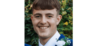 Family pays tribute to quad bike victim as three more arrested