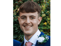 Family pays tribute to quad bike victim as three more arrested