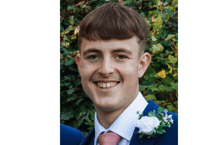 Family pays tribute to quad bike victim as three more arrested