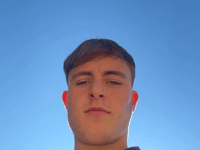 Ethan Powell, 20, dies in A465 crash
