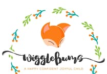 Supporting children’s mental health,