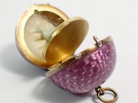 Buzz grows around June sale at Smiths of Newent