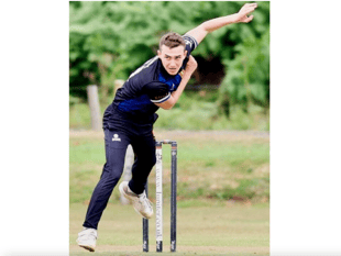 Usk downed by 'Dulais in Welsh Cup final