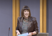 Lib Dems call on Welsh Government to open community ‘cool hubs’