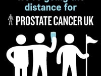 Raglan's 72-Hole Cancer Research Challenge